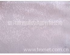 台布面料供应与贸易信息概览 聚焦纺织网与针织品领域