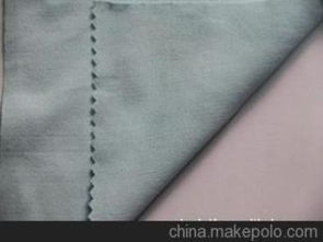 纺织品染整供应商与批发市场概览 聚焦针织品价格分析