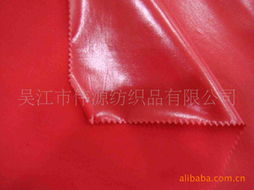 吴江市伟源纺织品有限公司 针织品行业的卓越引领者