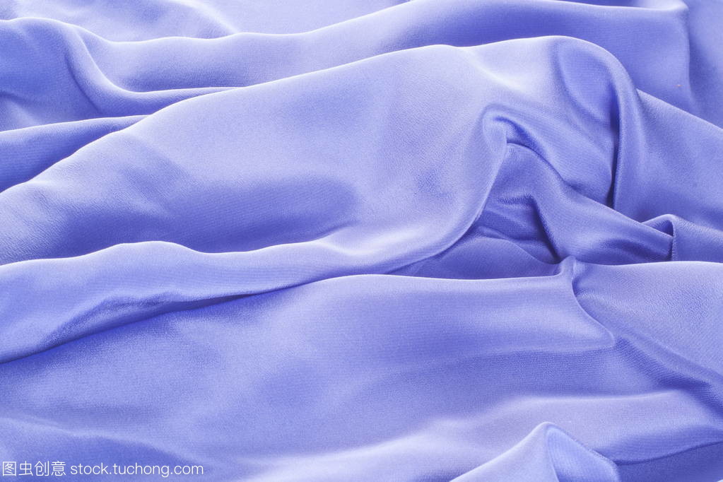 针织品 一针一线的温暖艺术