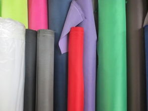 义乌购平台上的针织皮革辅料专家 探访义乌国际生产资料市场内的娇峰纺织品商行