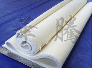 热升华转移印花机、纺织品转移印花机呢毯与输送带价格及规格型号详解