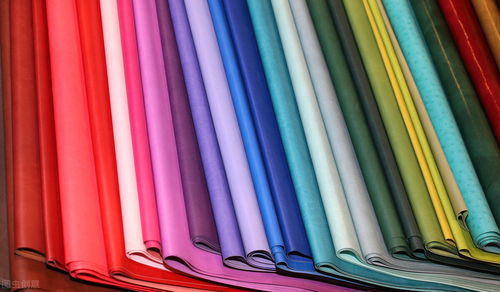 针织品在纺织品拉力机试验中的性能评估与应用