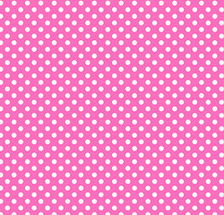 中山市琪兴纺织品 织就品质与创新的纺织画卷