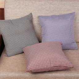 博纳纺织品连锁加盟 投资成本与市场前景分析